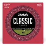 D'addario EJ27N – Zboží Dáma