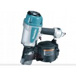Makita AN902 – Zboží Mobilmania