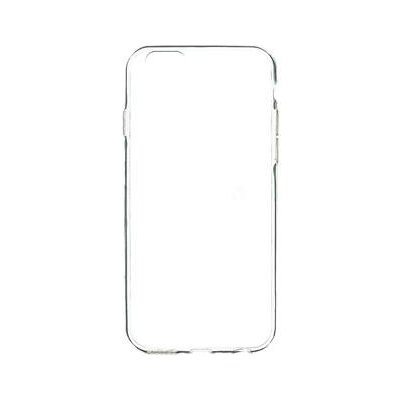 Pouzdro Tactical TPU Cover Transparent for Samsung J610 Galaxy J6+ – Hledejceny.cz