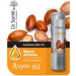 Dr. Santé Argan Oil Balzám na rty s arganovým olejem 3,6 g – Sleviste.cz