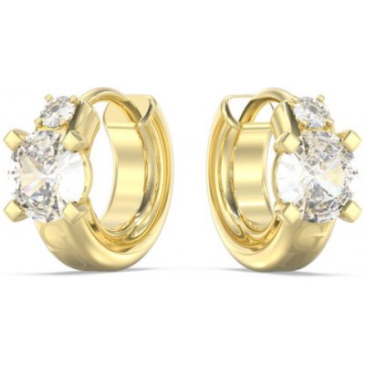 GUESS JUBE06270JWYGT/U – Zboží Dáma