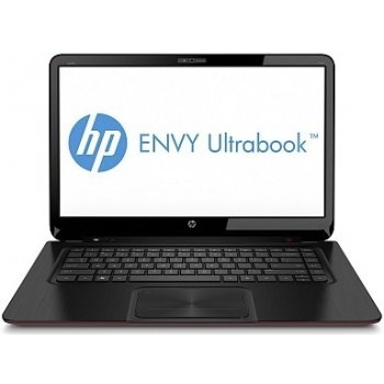 HP Envy 4-1160 C6F02EA