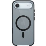 Apple Kryt s MagSafe na iPhone Air šedavý MGH24ZM/A – Zboží Živě