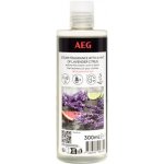 AEG Steam Fragrance 300 ml – Zboží Mobilmania