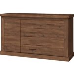 Kondela AR5 HILARD – Zboží Mobilmania