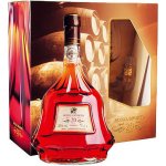 Royal O'Porto Royal Oporto Tawny 10y 20% 0,75 l (dárkové balení 2 sklenice) – Hledejceny.cz