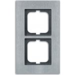 ABB Solo 2CKA001754A4255 – Hledejceny.cz