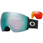 Oakley Flight Deck Pro – Zboží Dáma