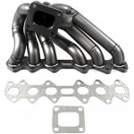 TurboWorkS PPKW110 – Hledejceny.cz