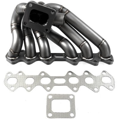 TurboWorkS PPKW110 – Hledejceny.cz