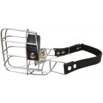 JVM Náhubek zinek špic pinč – Sleviste.cz