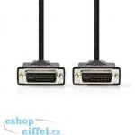 Nedis CCGB32000BK30 – Hledejceny.cz