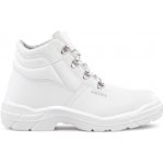 ARTRA ARAUKAN 940 1010 O2 FO SRC obuv Bílá – Zbozi.Blesk.cz