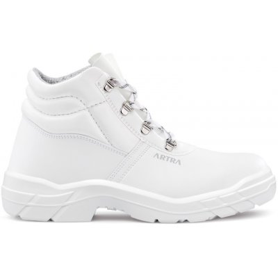 ARTRA ARAUKAN 940 1010 O2 FO SRC obuv Bílá – Zbozi.Blesk.cz