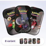 Pokémon TCG Unova Mini Tin – Zboží Mobilmania