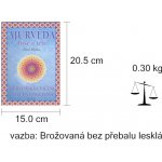 Ájurvéda duše a těla Pavol Hlôška – Sleviste.cz