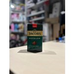 Jacobs Krönung mletá 250 g – Sleviste.cz