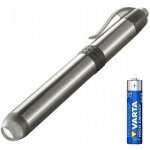Varta 16611 – Zboží Mobilmania
