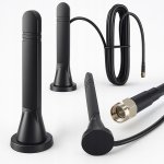 Qoltec 57033 – Zboží Živě