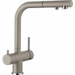 Blanco FONTAS II 525206 – Hledejceny.cz