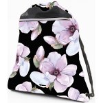 Karton P+P Komfort Oxy Floral – Hledejceny.cz