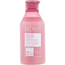 Redken High Rise Volume kondicionér pro jemné vlasy 300 ml