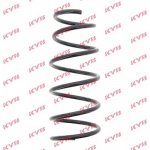Bosal BS 154-927 – Hledejceny.cz