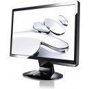 BenQ G2420HDBE