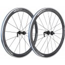 Shimano WHRS81