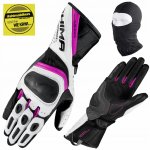 Shima MIURA – Zboží Mobilmania