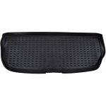 Gumová vana do kufru J&J Automotive Ford Galaxy 2006-2015 minivan – Hledejceny.cz