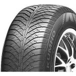 Kumho Solus 4S HA31 195/50 R15 82V – Hledejceny.cz