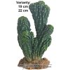 Hobby Kaktus Victoria 1 19 cm