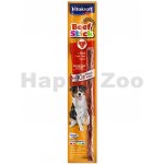 Vitakraft Dog Beef Stick hovězí 12 g – Hledejceny.cz