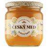 Med Medokomerc Český med květový luční 500 g