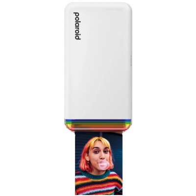 Polaroid Hi-Print G2 – Sleviste.cz