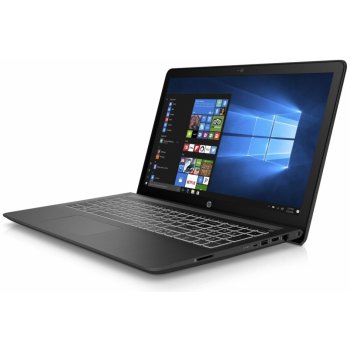 HP Power Pavilion 15-cb012 2CN43EA