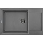 Elleci Easy 310 – Zbozi.Blesk.cz