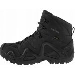 Lowa Zephyr GTX MID TF black – Zboží Dáma