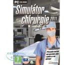 Surgery Simulator