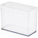 Rotho Loft dóza 2,1 l – Zboží Mobilmania