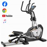 BH Fitness FDC20 Studio TFT – Hledejceny.cz