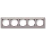 ABB 2CHT010050A6144 – Hledejceny.cz