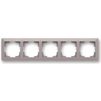 ABB 2CHT010050A6144 – Hledejceny.cz