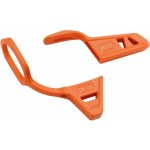 Petzl Pick and Spike protection – Zboží Dáma
