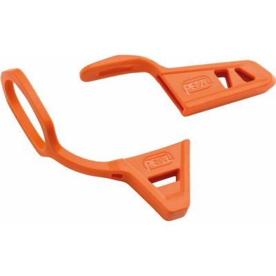 Petzl Pick and Spike protection – Zboží Dáma