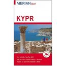 Merian 17 Kypr