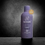 Harmonelo Probio 500 ml – Zboží Mobilmania