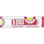 BMI s magnetem 200 mm 0.5 mm/m 692020M – Hledejceny.cz