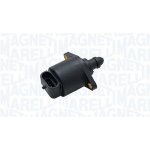 Volnobezny regulacni ventil, privod vzduchu MAGNETI MARELLI 219244270500